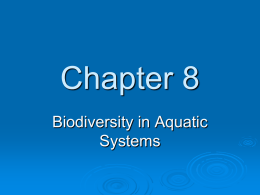 APES-Chapter-8-PPT-from-classold-Chapter