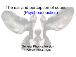 Ear_physics2703_2014jul07