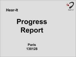 hear-it-presentation-130129-paris-final-ad_x