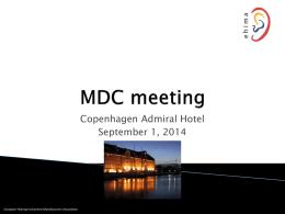 mdc-meeting-cph-admiral-sept-1-2014_