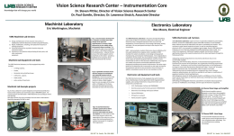VSRC_Instrumentation_poster2015