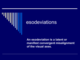 Esodeviations-1390