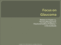 Chapter_022_Glaucomax