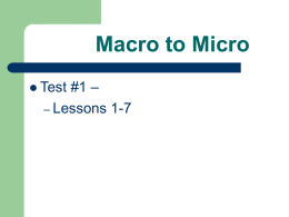 mac to mic mac_to_mic_review_lessons_1-71