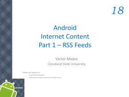 Android-Chapter18B-Internet-Feedersx