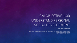 CM 1.01 PowerPoint1x