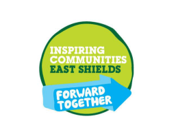 Inspiring Communities East Shields