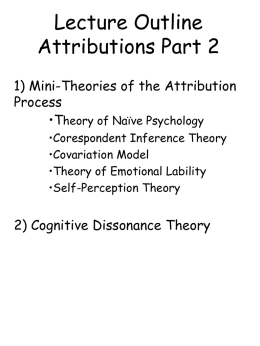 AttributionsPart2student