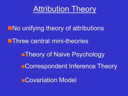 lecture2.attribution