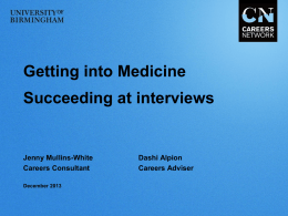 Getting_into_Medicine_-_Succeeding_at_Interviews_2013_Decx