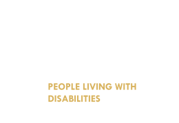 Disabilities.sharing.KSA.20142015-04-16 07:321.4 MB