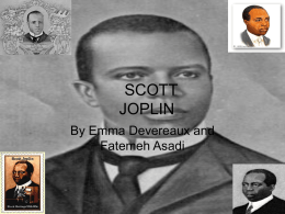 scott joplin - hrsbstaff.ednet.ns.ca