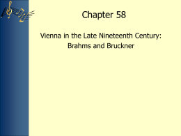 Chapter 49. The Early Music of Beethoven