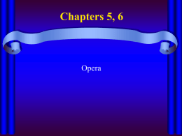 Chapters 5,6,7,8