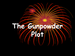 The_Gunpowder_Plot TES