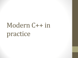 modern_cpp_workshop_1