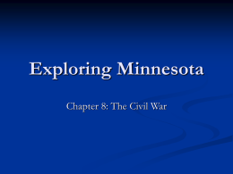 Exploring_Minnesota_ch._8_ppt