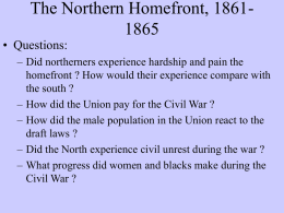 cw-northern_homefront1