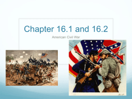 Chapter16.1,2and3