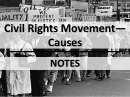 ushg11_44_civil-rights-movement-causes