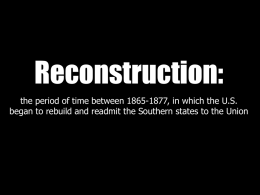 24-Reconstruction_After_the_Civil_War