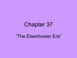 Chapter 37