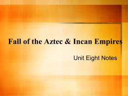 Fall_of_Aztec_Inca_Empires