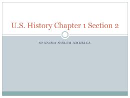lee,robert u.s. history chapter 1 section 2x