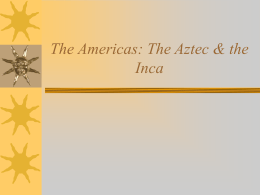 Aztec_and_Inca