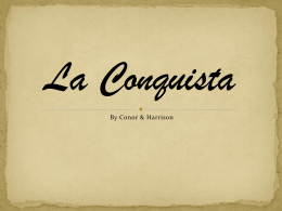 LaConquista-ColegioOrewa