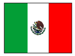 Mexico-Katex