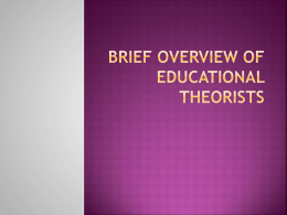 Brief_overview_of_theorists_by_Professor_Johnston