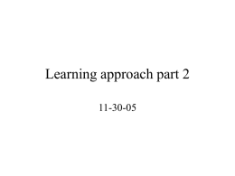 Learning_approach_part_2_behaviorism_