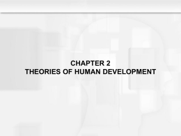 SR6e Chapter 2