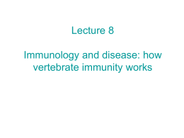 Sept15_lecture8a_immunology