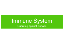 Ch36-Immune_system
