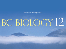 BCBio12_Chapter10_immunity