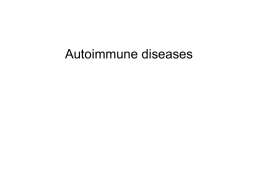 6_Autoimmune_2013