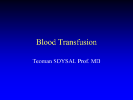 Blood Transfusion ok320 KB