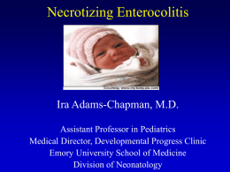 Nelfinavir - Emory University Department of Pediatrics