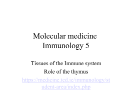Immunol-mol-med-5-2010-Prof