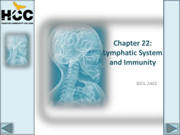 Chapter_22_Lymphatic_System