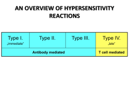 37_Hypersensitivity BAx