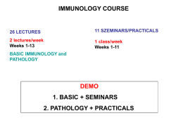 macrophage - immunology.unideb.hu
