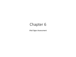 Clover_Chapter 06_Finalx