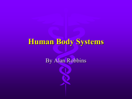 Human_Body_Systems