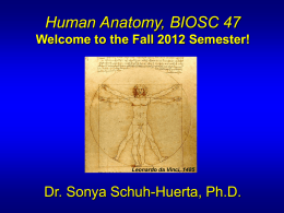 Ch1.Human.Body.Lecture