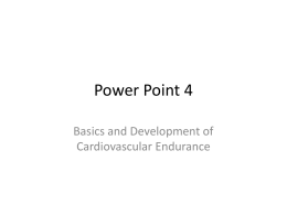 Power Point 4
