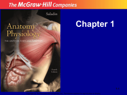 Chapter 1 - HCC Learning Web