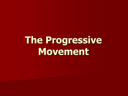 progressive_movement_powerpoint